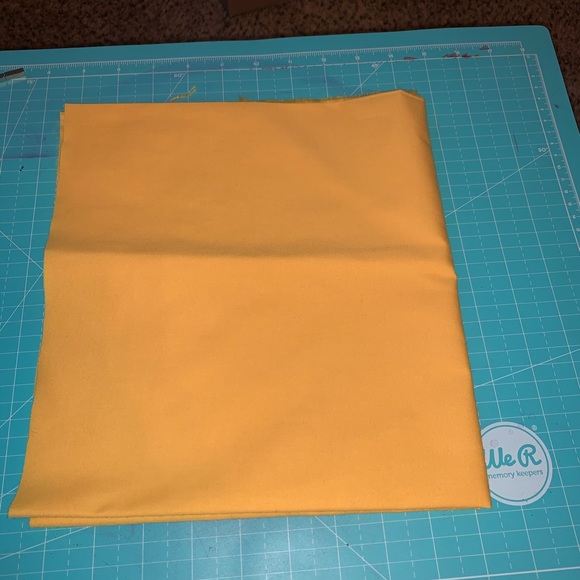 FACE MASKS!!! - Picture 2 of 8